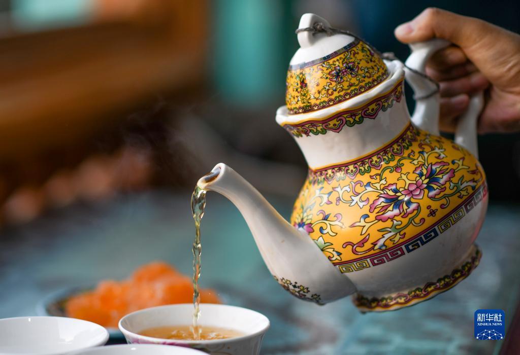 银河视讯娱乐